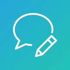 Customer Feedback Portal 2.0