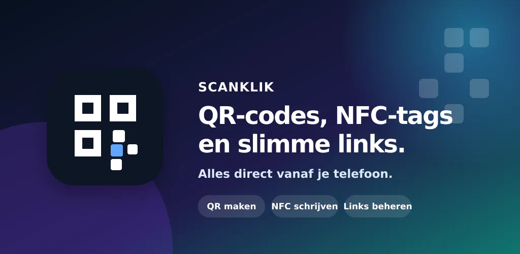 ScanKlik gallery image