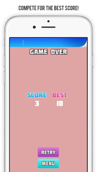 Spinny Square gallery image