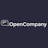 OpenCompany