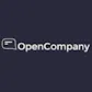 OpenCompany