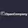 OpenCompany