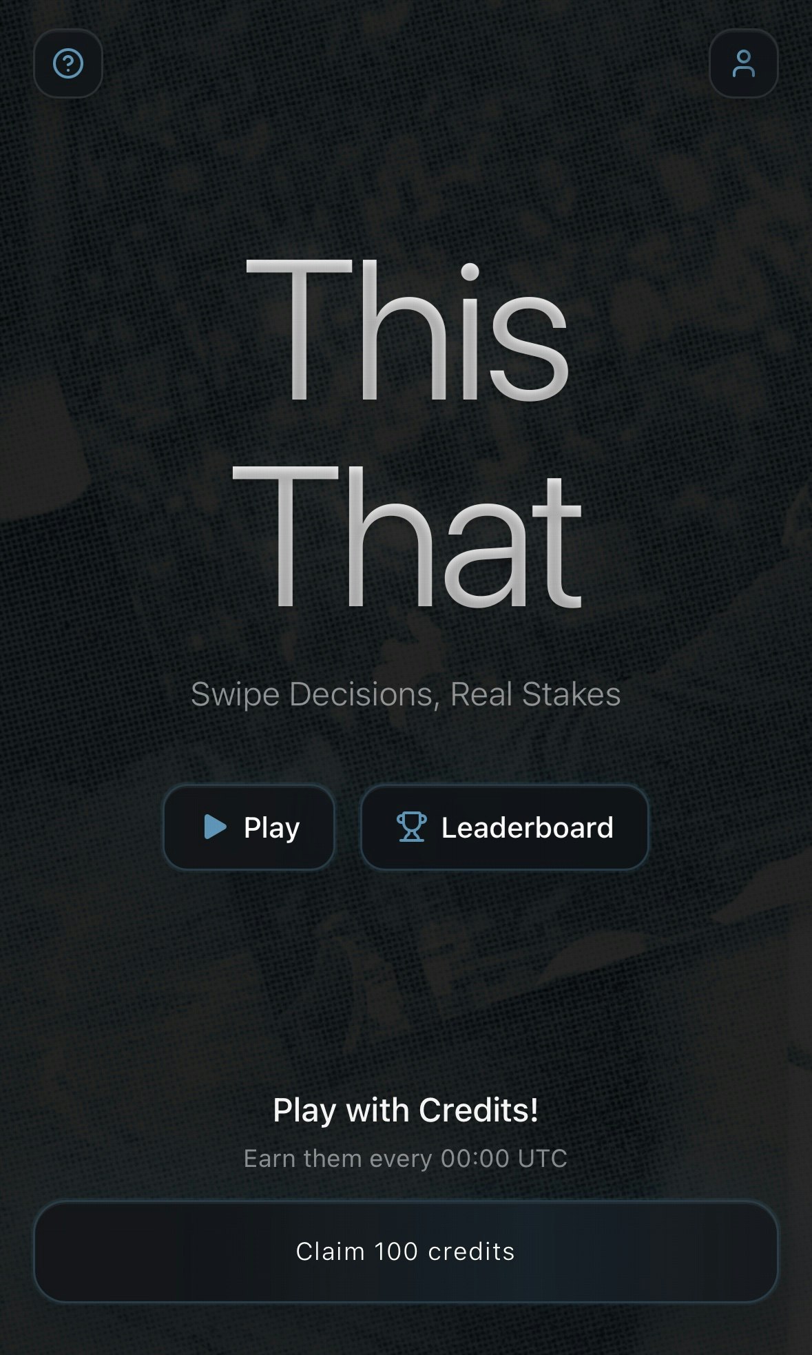 ThisThat gallery image