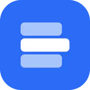Nyambot