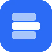 Nyambot logo