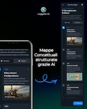 Leggolo gallery image