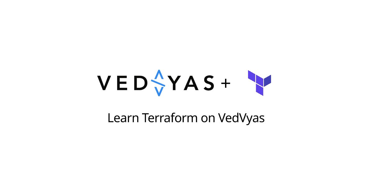 VedVyas media 11