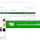 IntroBar