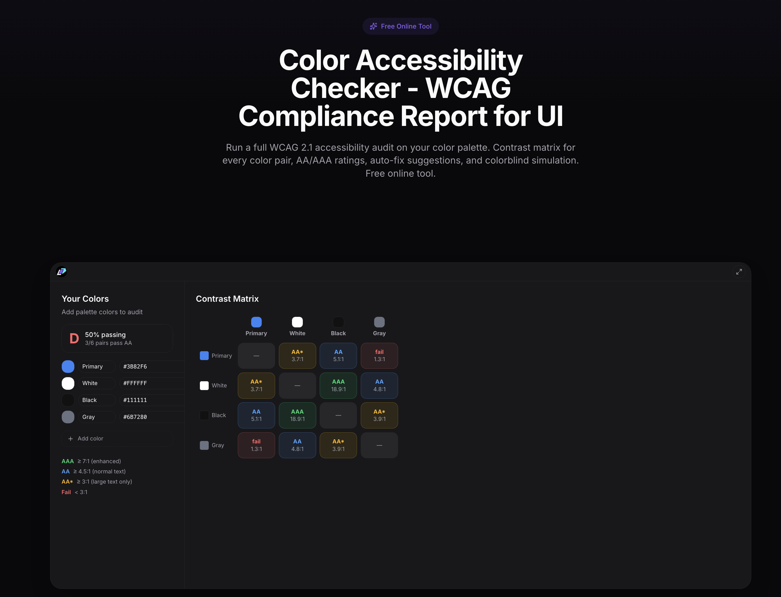 Pixeliro gallery image