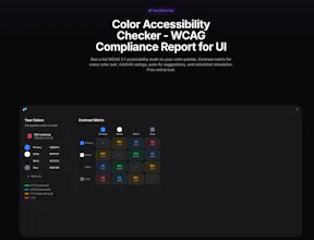 Pixeliro gallery image