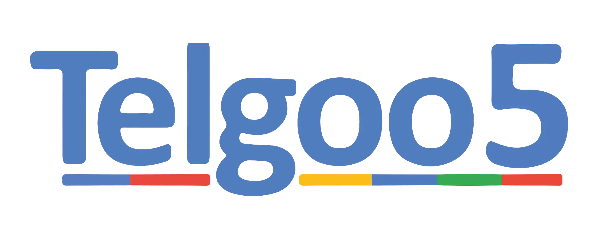 Telgoo5 BSS gallery image
