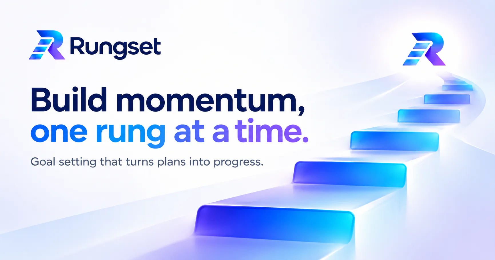 Rungset gallery image
