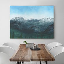 Art Bloom gallery image