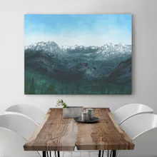 Art Bloom gallery image