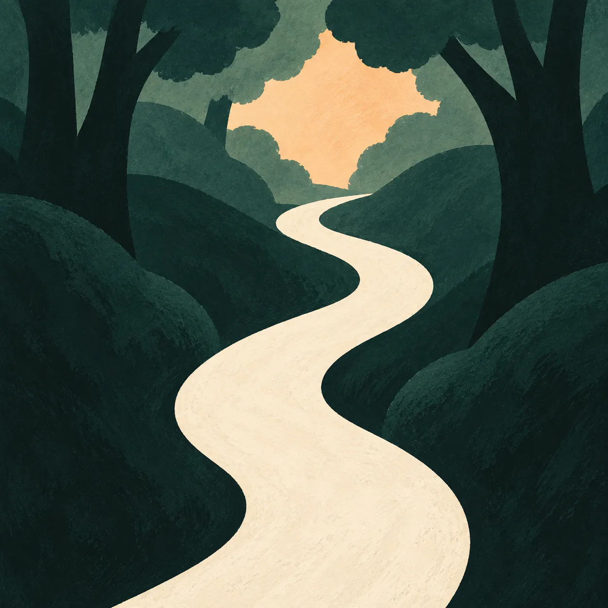 Patika: Guided Meditation Plan