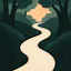 Patika: Guided Meditation Plan