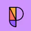Phosphor Icons