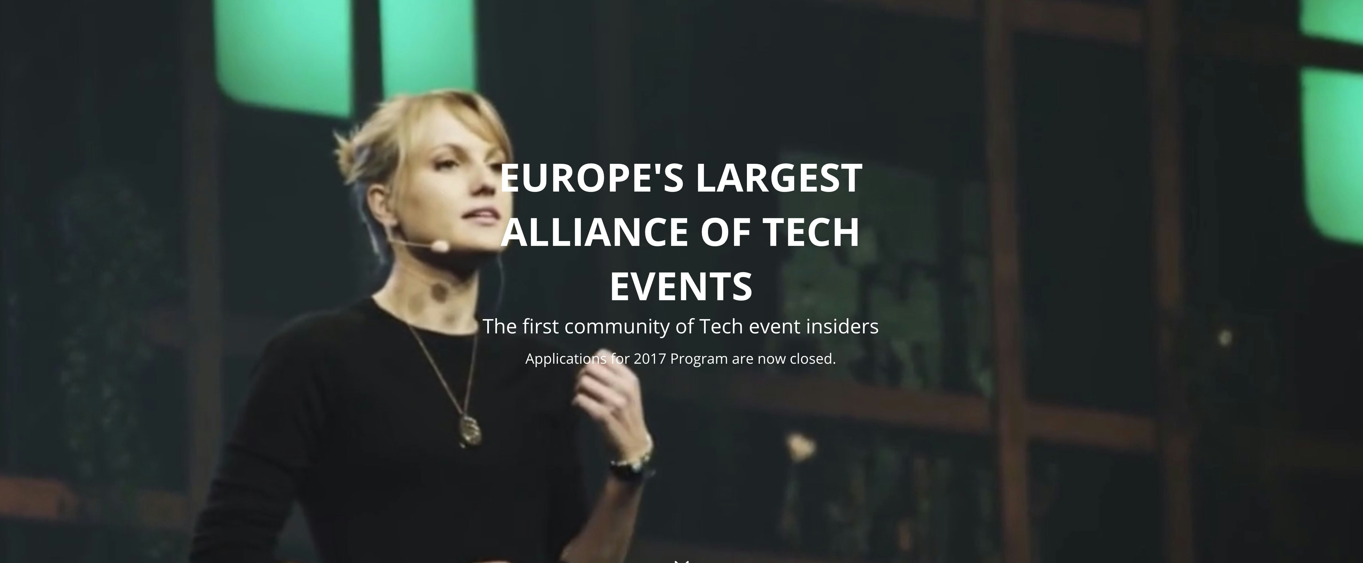 Startup Sesame gallery image