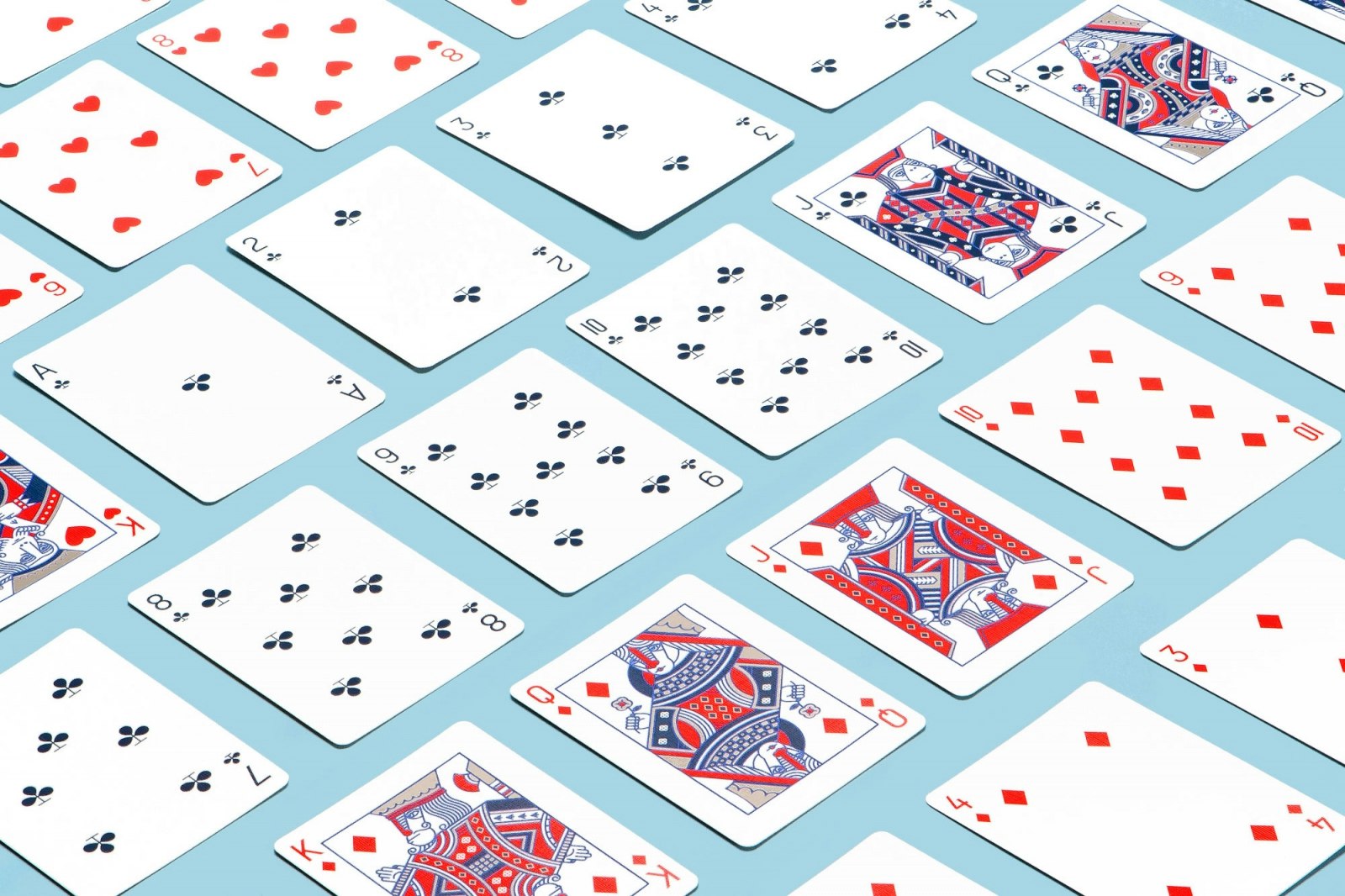 Yaniv! gallery image