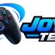 Joypad Tester