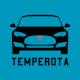 Temperota - For Tesla