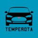 Temperota - For Tesla
