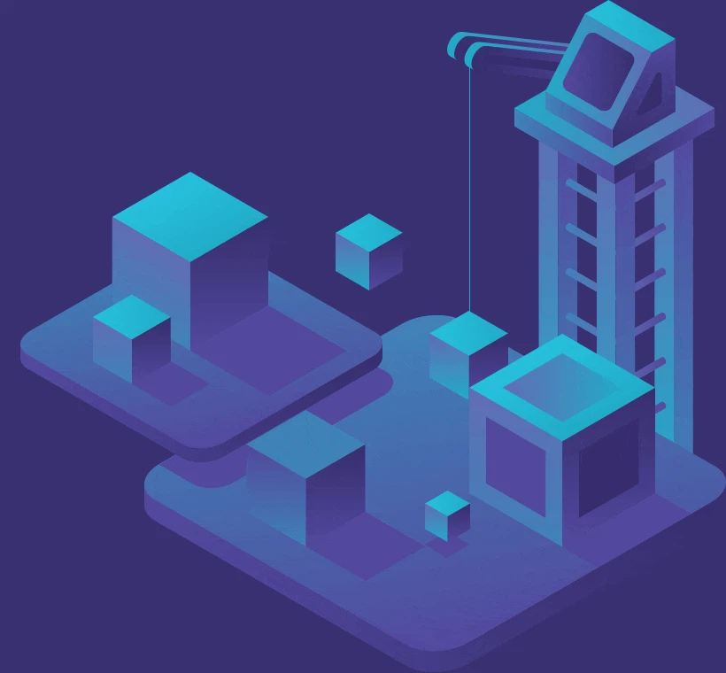 Projects by Code School