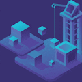 Code School