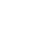 CraftCopy