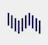 Transcribe