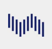 Transcribe