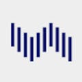 Transcribe