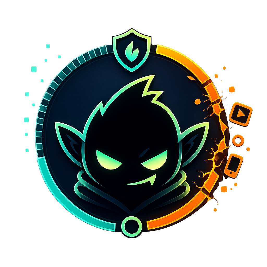CogniFocus