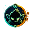 CogniFocus