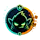CogniFocus