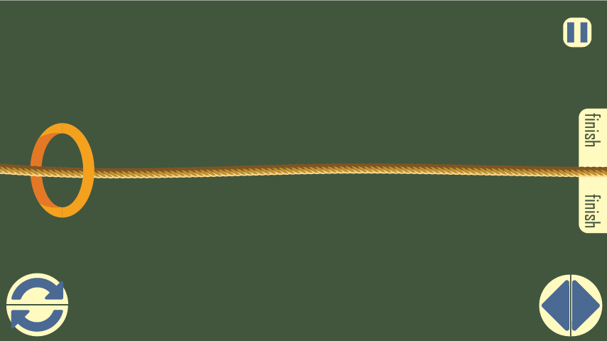 The Ring gallery image