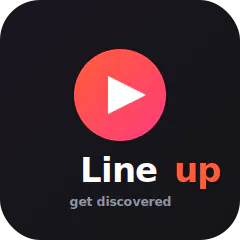 Lineup