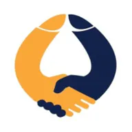 NKOMON