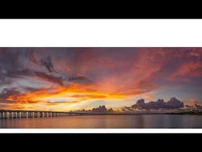 PikPoet gallery image