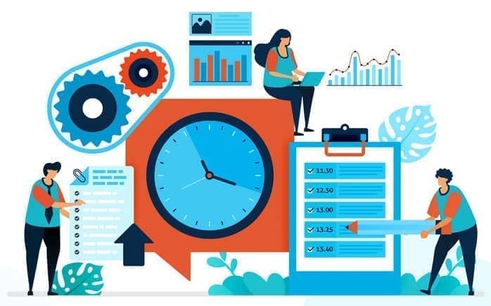 HR 365 gallery image