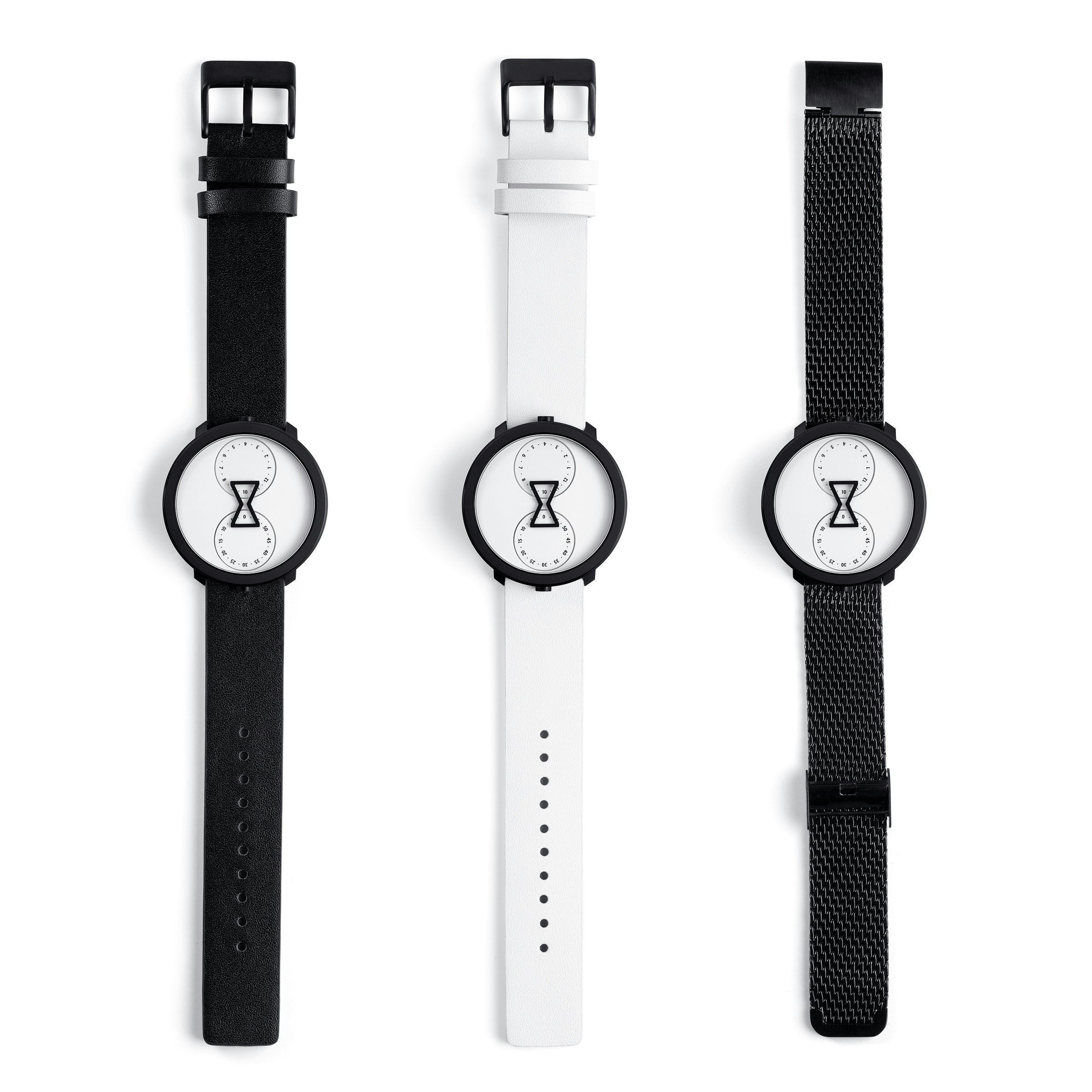 NU:RO Watch gallery image