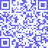 Online QR Code Generator