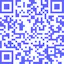 Online QR Code Generator