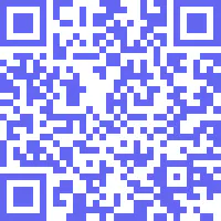 Online QR Code Generator 제품 배너
