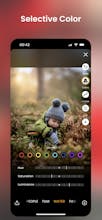 MEDIAI - AI Photo Editor gallery image