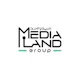 Media Land Group