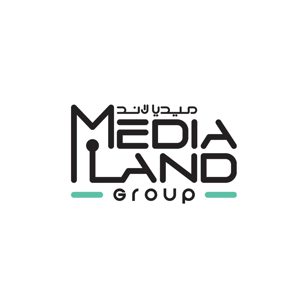 Media Land Group