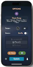 Jam Lab: Chord Progressions gallery image