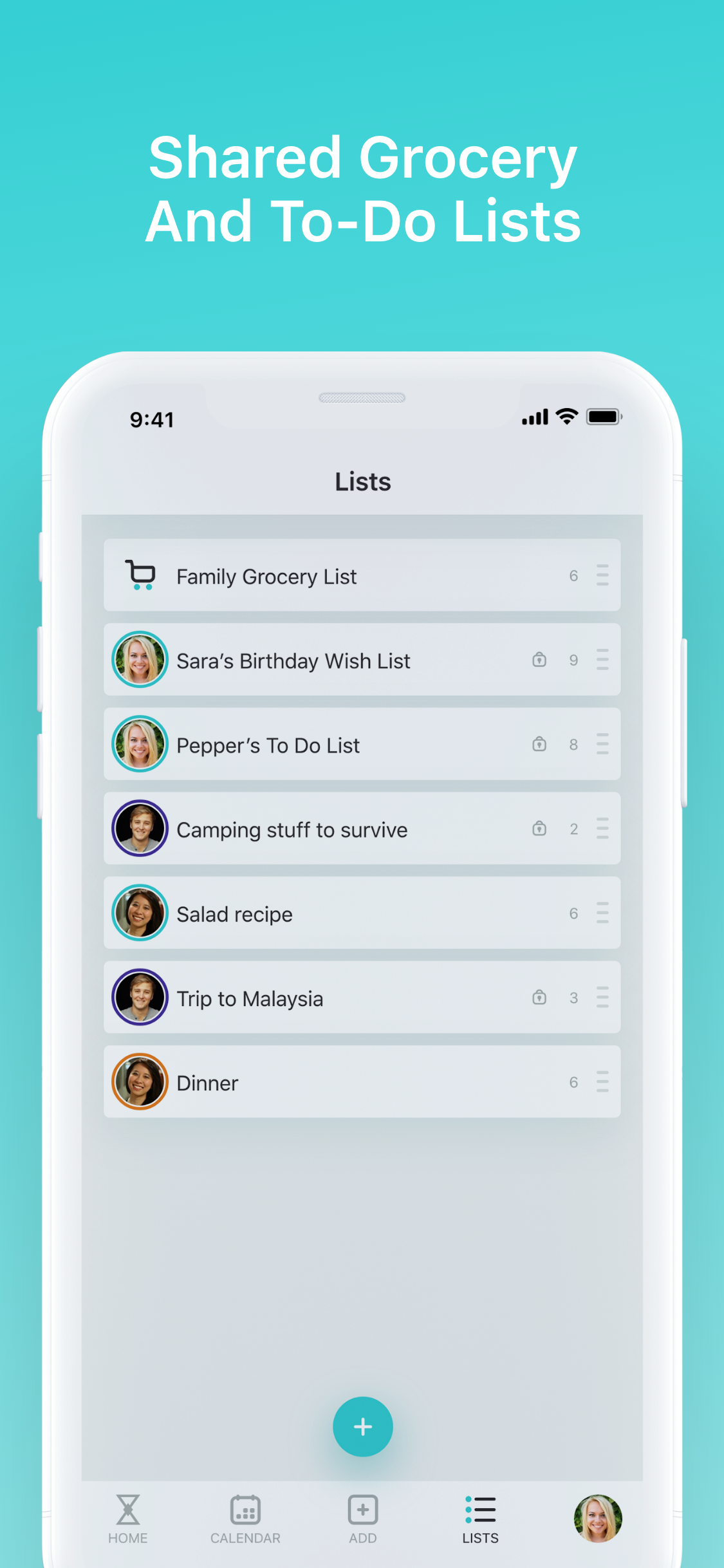 CURAGO gallery image