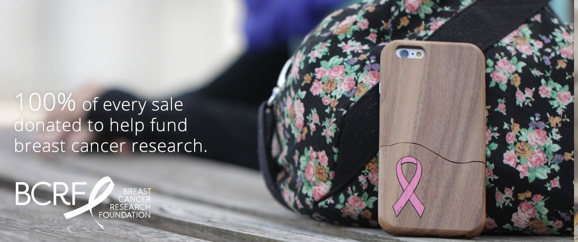 Skate Dock gallery image